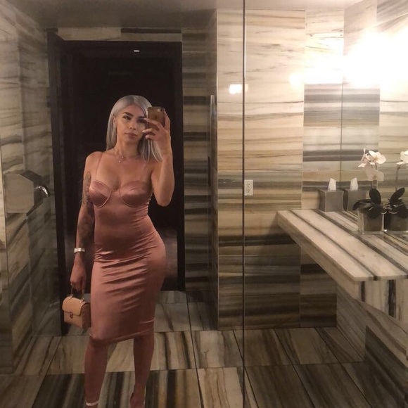 SOLD! - Picture 3 of 3